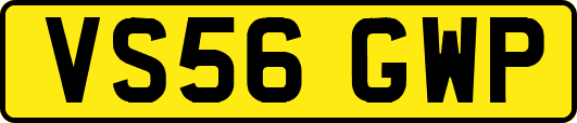 VS56GWP