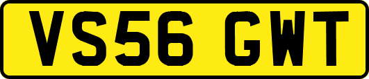 VS56GWT