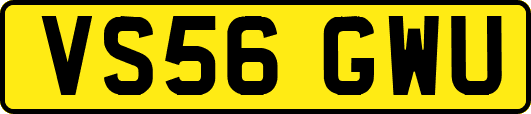 VS56GWU