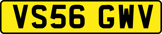 VS56GWV