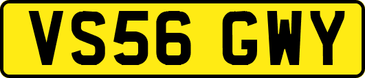 VS56GWY