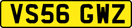 VS56GWZ
