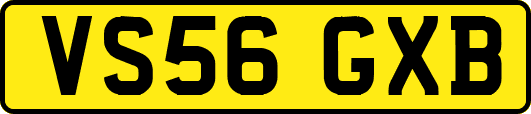 VS56GXB