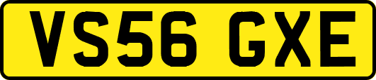 VS56GXE