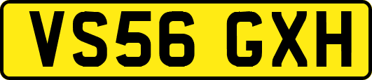 VS56GXH