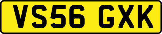 VS56GXK