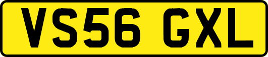 VS56GXL