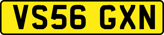 VS56GXN