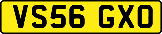 VS56GXO