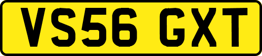 VS56GXT