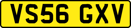 VS56GXV