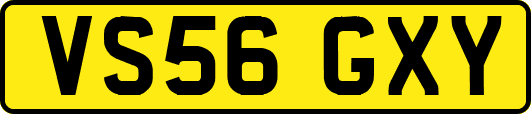 VS56GXY