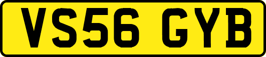 VS56GYB