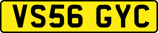 VS56GYC