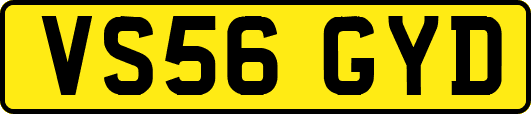 VS56GYD