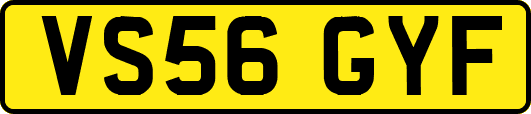 VS56GYF