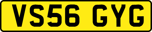 VS56GYG