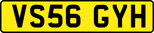 VS56GYH