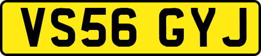 VS56GYJ
