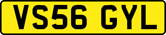 VS56GYL