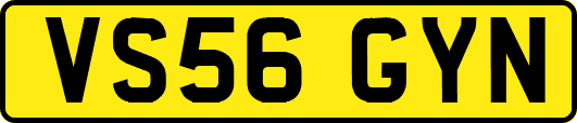 VS56GYN