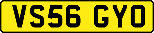 VS56GYO