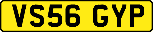 VS56GYP