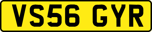 VS56GYR