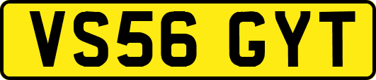 VS56GYT