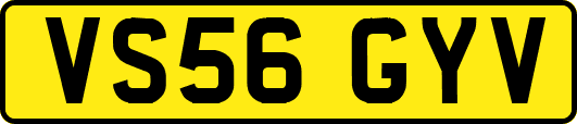 VS56GYV