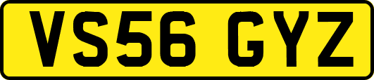 VS56GYZ