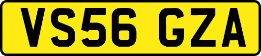 VS56GZA