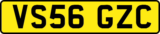 VS56GZC