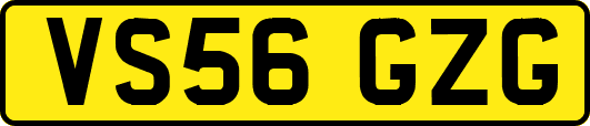 VS56GZG