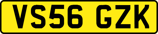 VS56GZK