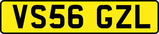 VS56GZL