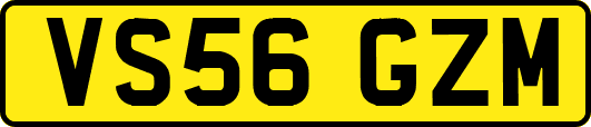 VS56GZM