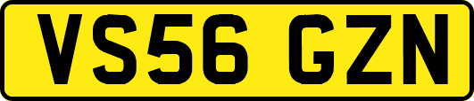 VS56GZN