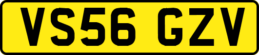 VS56GZV