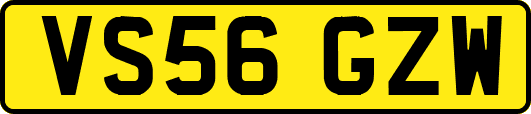 VS56GZW