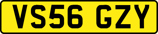 VS56GZY
