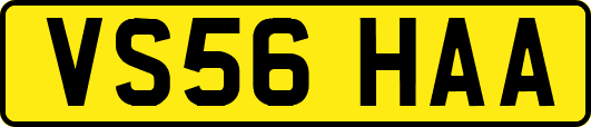 VS56HAA