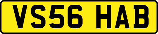 VS56HAB