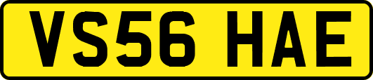VS56HAE
