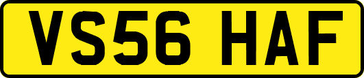 VS56HAF