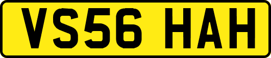 VS56HAH