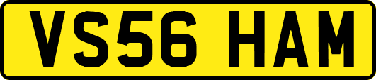 VS56HAM