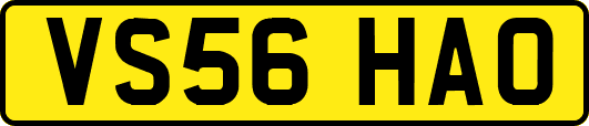 VS56HAO