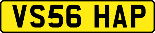 VS56HAP