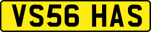 VS56HAS